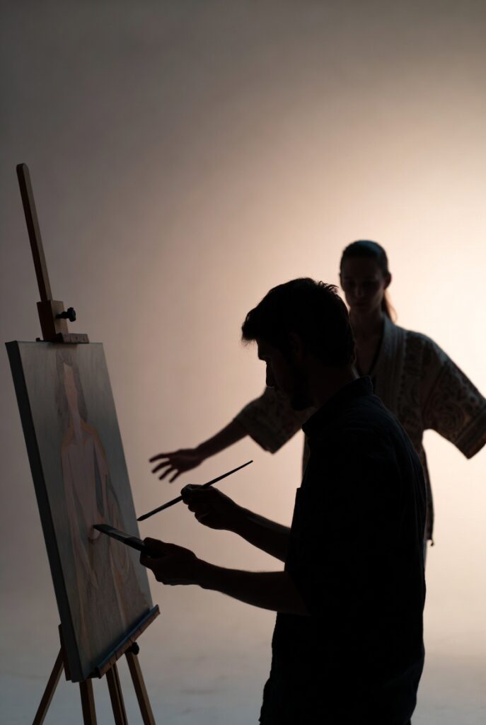 Interaction to Next Paint