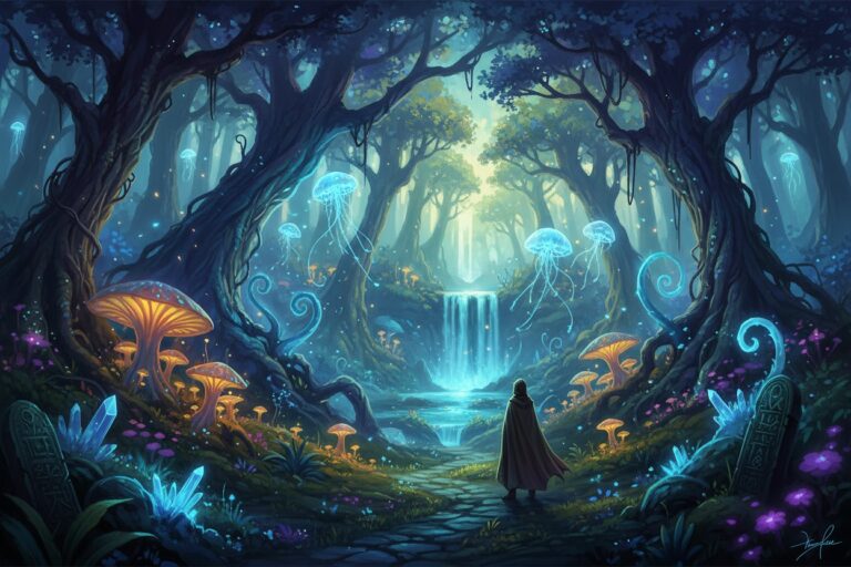 Types of Content Evaluation