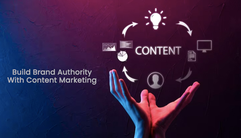 Zero-Click Content Strategy 2026 - 2