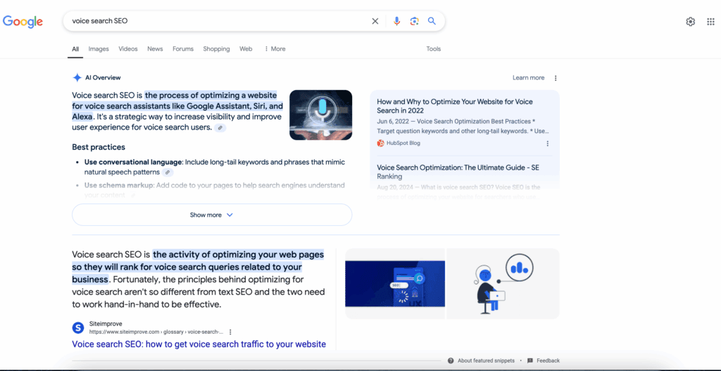 Zero-Click SEO Tactics - 2