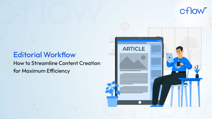 Ultimate Guide to Zero-Click SEO - 1