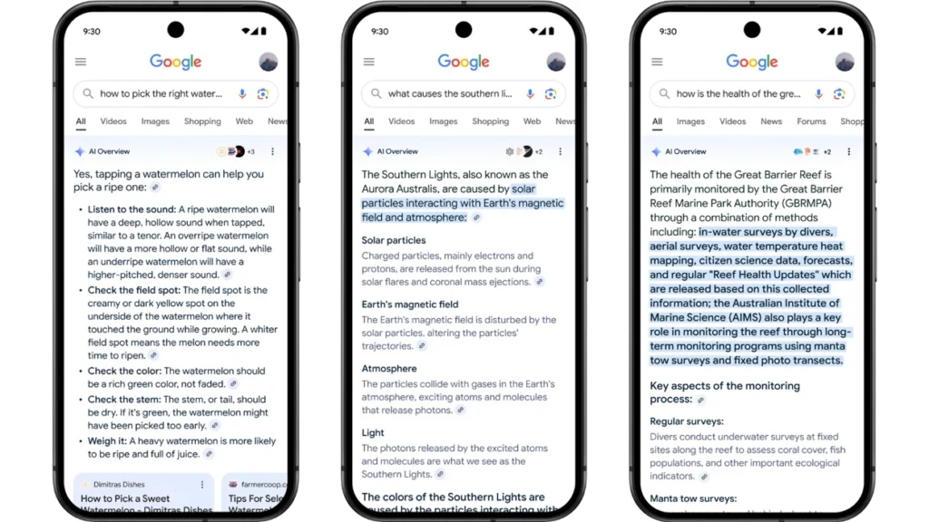 Traditional SEO Is Dying - 2