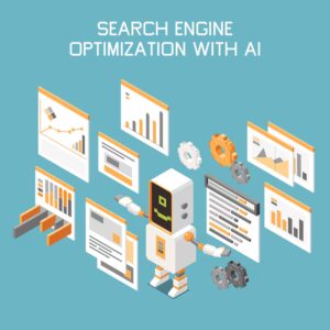 Zero-Click Content Strategy