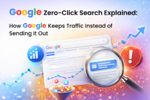Zero-Click SEO Tactics