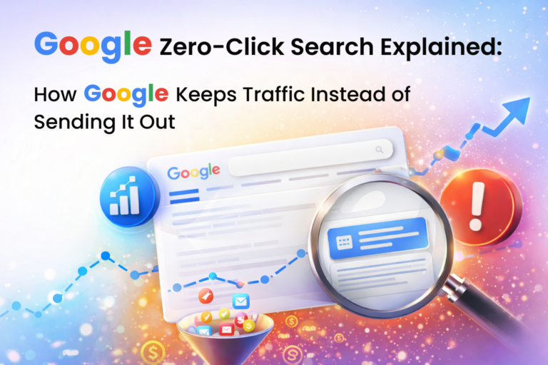 Zero-Click SEO Tactics