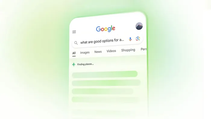 Traditional SEO Is Dying - 3