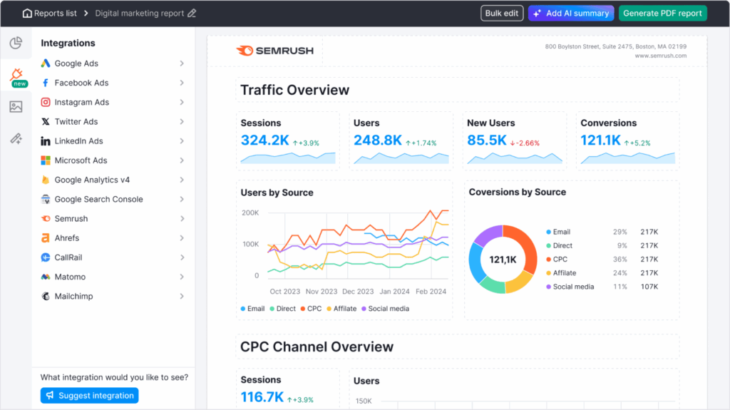 Ultimate Guide to Zero-Click SEO - 2