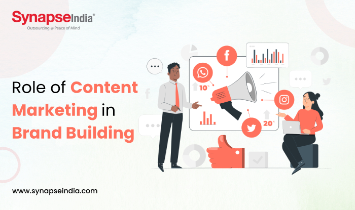Zero-Click Content Strategy 2026 - 3