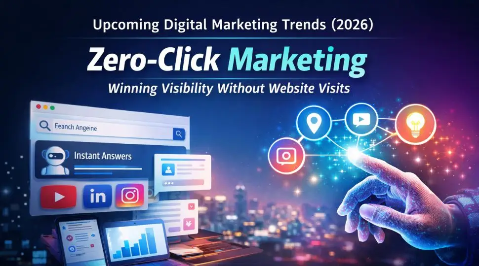 Zero-Click SEO Tactics - 3