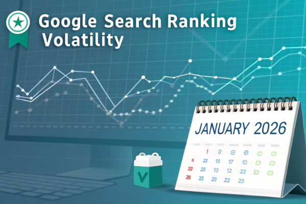 Google Rankings