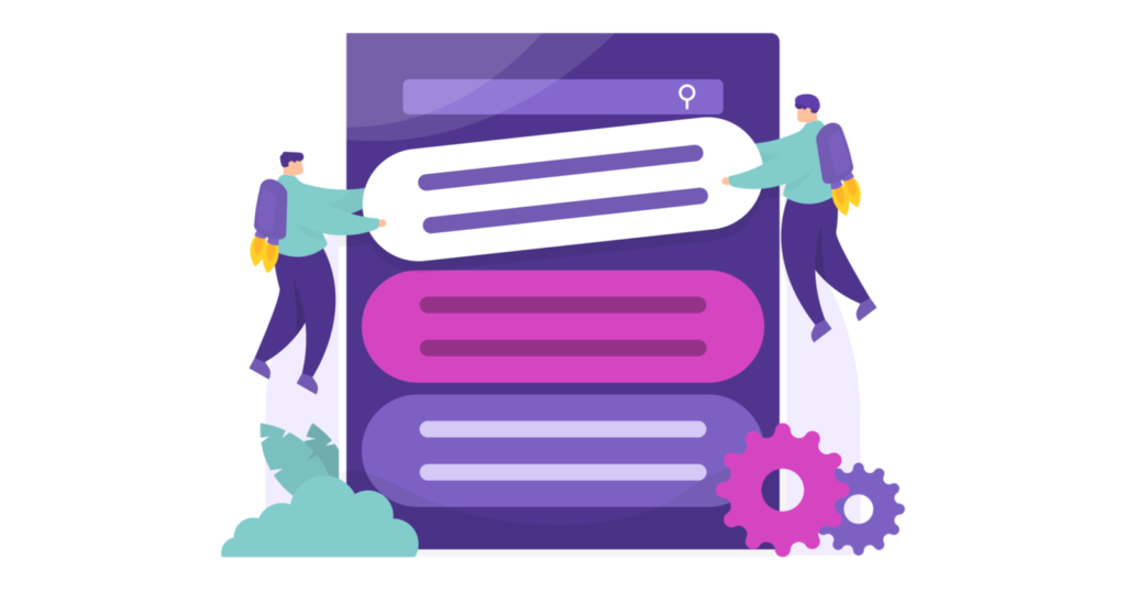 Keyword Research