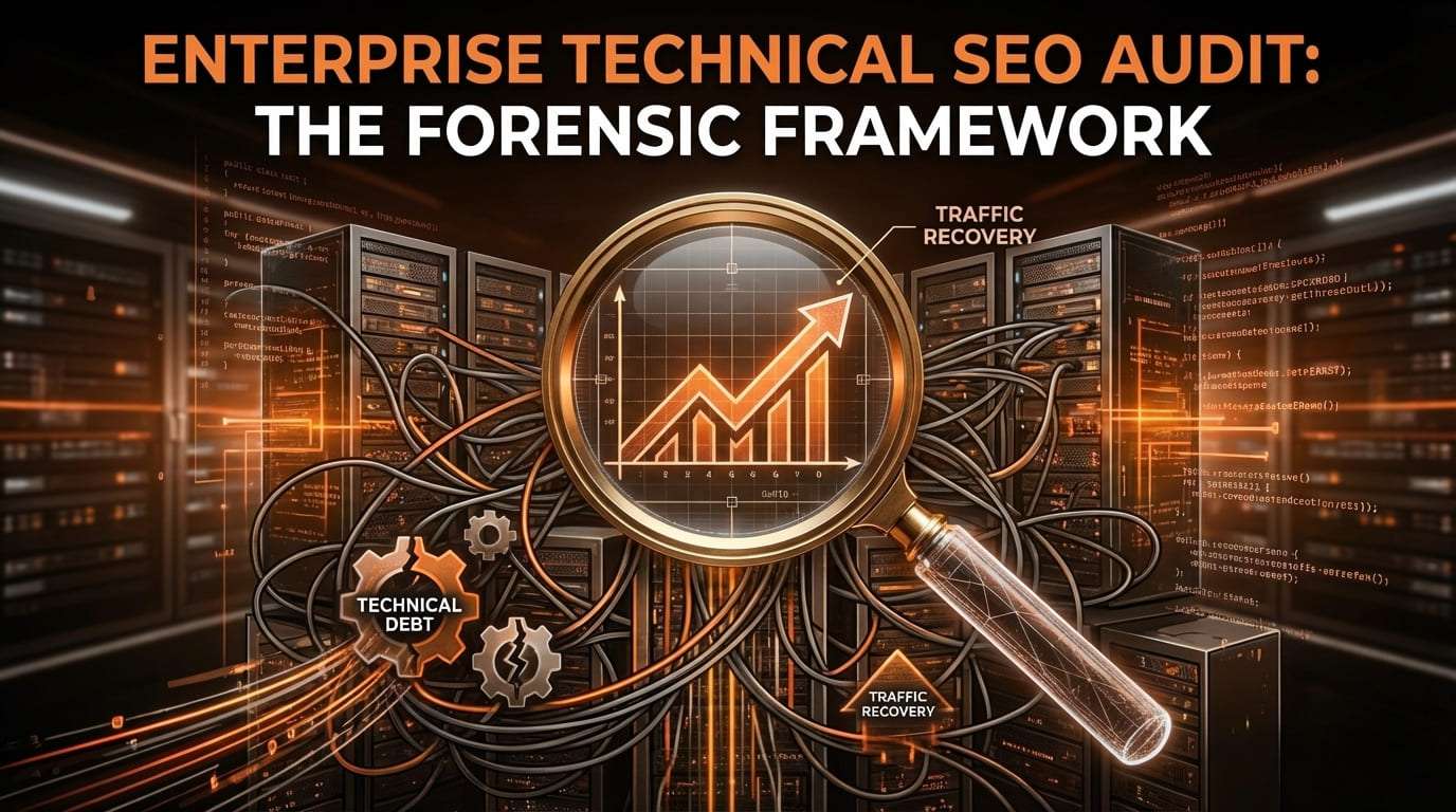 Parasite SEO
