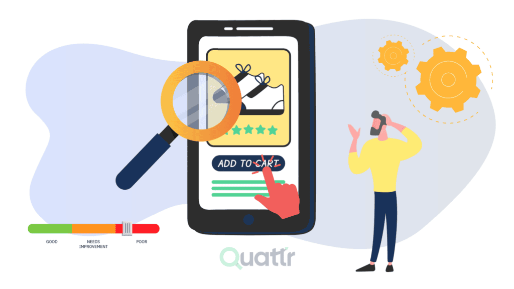 Mobile-First Indexing - 1