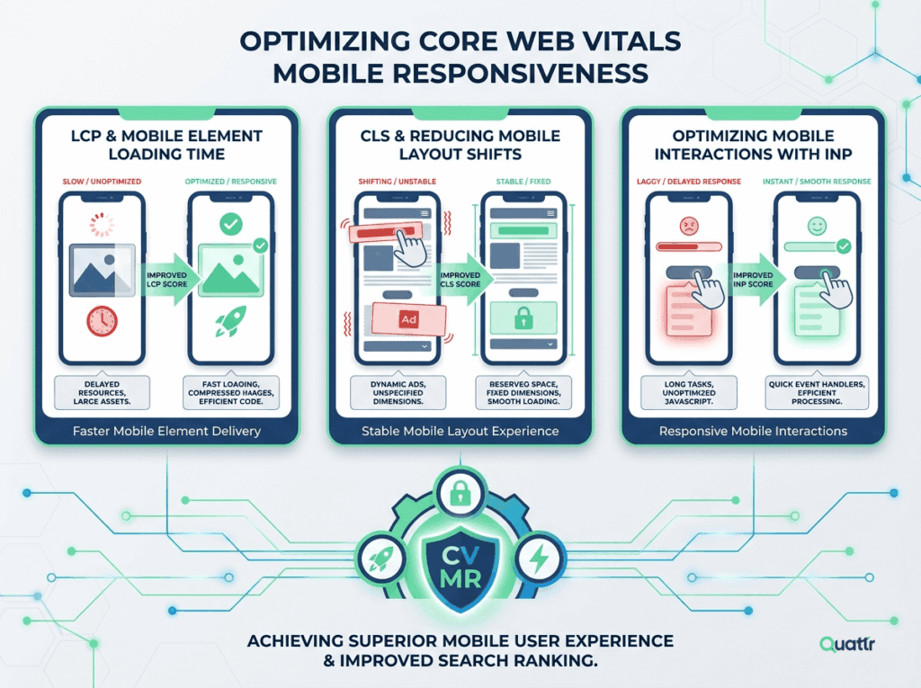 Mobile-First Indexing - 2